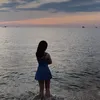 buonmotchutthoize