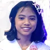 mariahcareyfromshopee