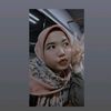 hellowcing25