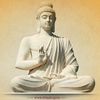 user71320446