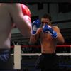 izaiah_gates
