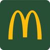 McDonald’s Georgia