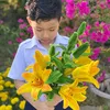annaoanhoanh