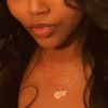 chrissyyyx2