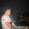 vjc0r