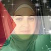 الافنديه