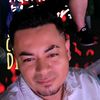 hectorluissambrana