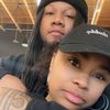 shaikennedy_22