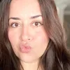 carmenaliciacg