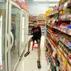 _zulfdlee