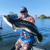 taifishing