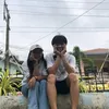 dreidontknowanymore