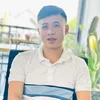 lionelnguyen63