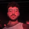 itsjustlotfi