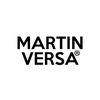 Martin Versa
