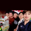 namdayyk2