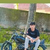 bypn_prastyo