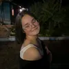 kkseessha