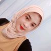 mbakkk.ndull