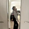 sonanochka