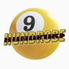 9hundrobe