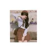 ety_7080