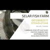 selarfarms