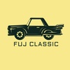 fujclassic