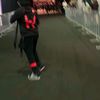 xecution7