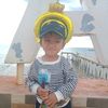 fikri5916