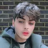 dareaexam461