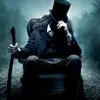 Evil' GriMm