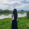rubiilatone99