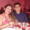 leangomez230