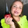 user177815286