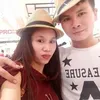 khuonganhngoctrinh