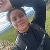 isela_g13