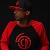 coldreality415