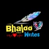 bhaloo_write02