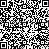 pengagum_rahasia619