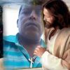 edwinespinal826