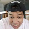 un_knonw0