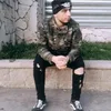 emmy_g_army23