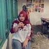 syihhaaa