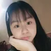 molinggxauxi