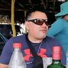 carlosgrijalva14