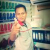 ridho_karnanda