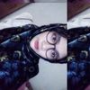 thisveilla