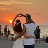 duogoals143