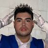 erickmichelmx